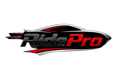 RidePro